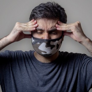 Brazil Covid-19 Death Toll  Trails U.S Figures As It Passes A Grim Milestone of 600,000