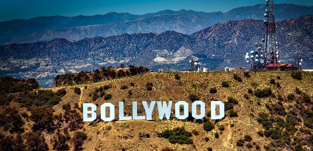 Invesco vs Zee, Indian Tv Giant: Friendly Business Undertaking Turns Sour  