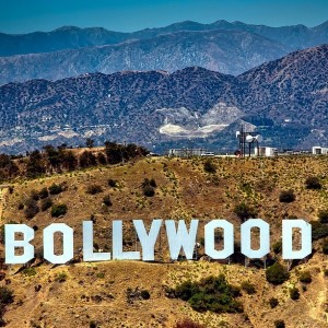 invesco-vs-zee-indian-tv-giant-friendly-business-undertaking-turns-sour