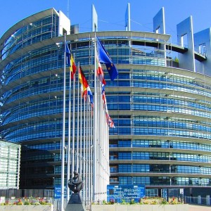 french-macron-to-push-for-an-end-to-worldwide-death-penalty