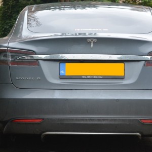 tesla-first-berlin-teslas-will-birth-in-november-musk-tells-fans