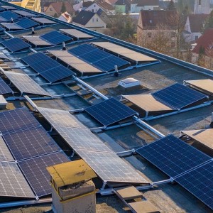 India's Reliance buys REC Solar for $771 million  To Broaden Its Green Market Opportunity