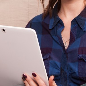 Emma Grede: The First Black Woman Investor On ‘Shark Tank,’ Believes In Passion And Hustle