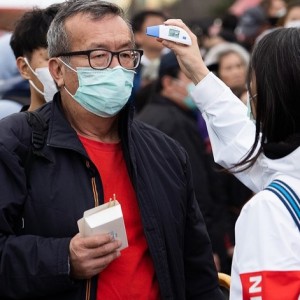 heres-what-to-know-about-the-coronavirus-right-now