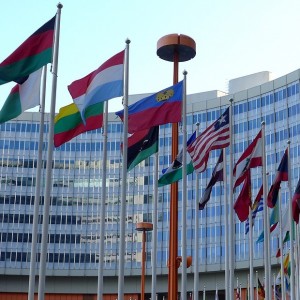 u-n-the-worlds-moment-of-truth-has-come