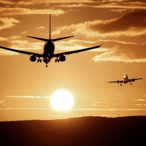 Southwest Airlines Cancels 1,800 Flights, Blaming Weather And Staffing