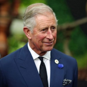 prince-charles-i-understand-climate-activists-anger
