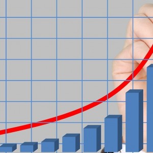 Nigeria Government  Generates N3.9 trillion, As Non-Oil Revenue Out-performs Oil Revenue