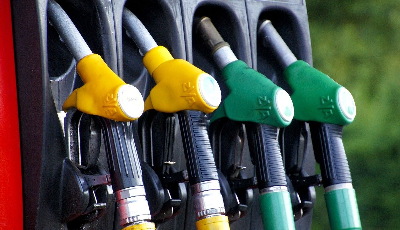 Soaring Energy Prices, Serious Concerns For Stakeholders