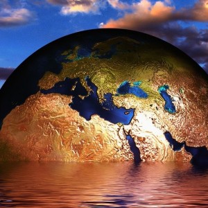 a-single-company-cannot-address-the-climate-crisis-alone-corporate-collaboration-is-important