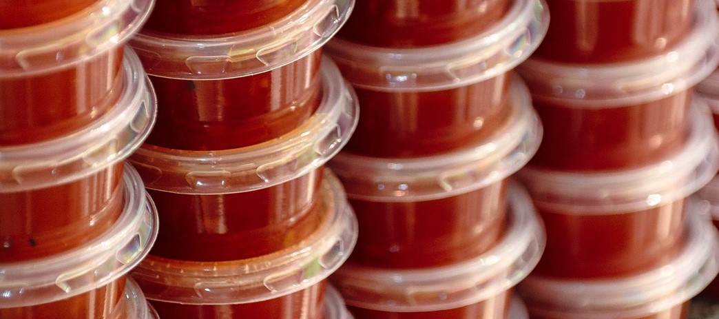 Synthetic Chemical In Consumer Products Linked To Early Death