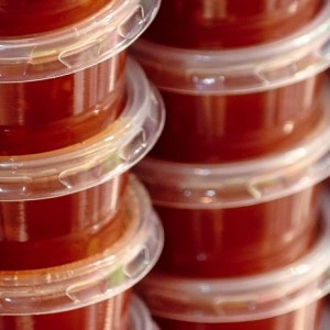 Synthetic Chemical In Consumer Products Linked To Early Death