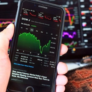 Here’s How To ‘Bullet-Proof’ Your Portfolio