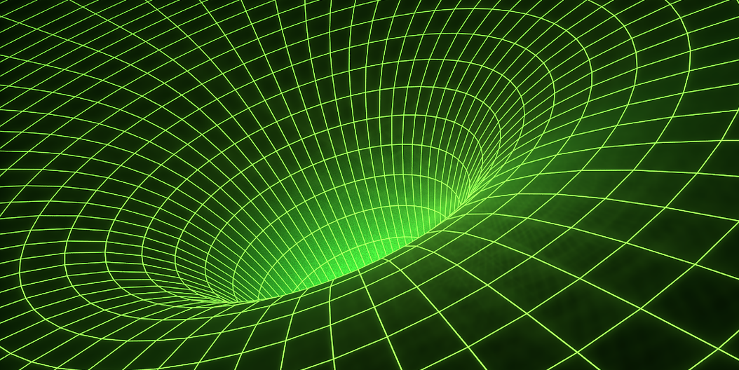 Russia's Yandex Acquires Israeli e-Scooter Company