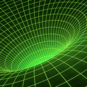 Russia's Yandex Acquires Israeli e-Scooter Company