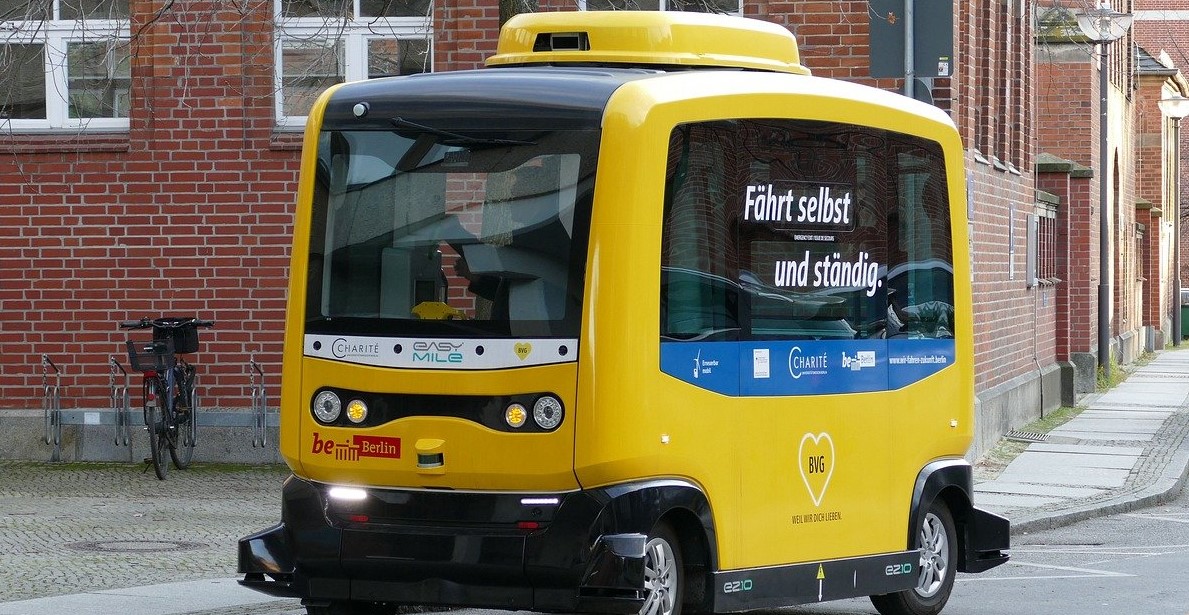 Tata Motors Raises $1 billion For Electric Vehicle Business From TPG And ADQ 