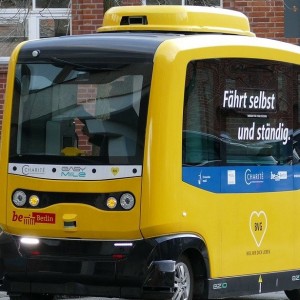 Tata Motors Raises $1 billion For Electric Vehicle Business From TPG And ADQ 