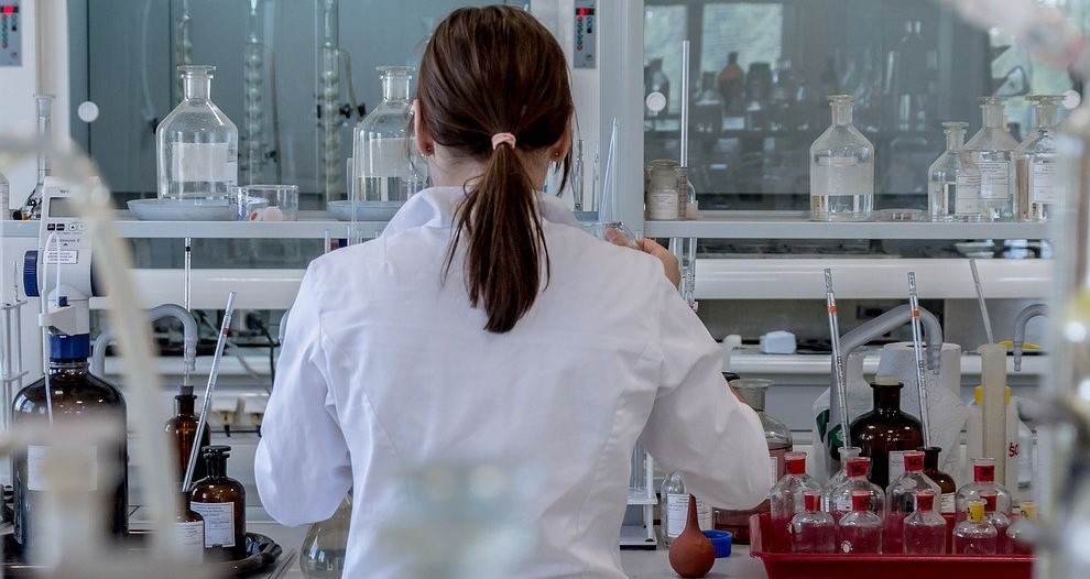 Havana Syndrome -Unexplained Health Incident On Its Track To Colombia