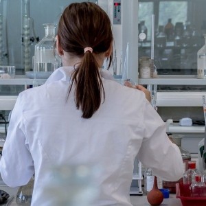 Havana Syndrome -Unexplained Health Incident On Its Track To Colombia