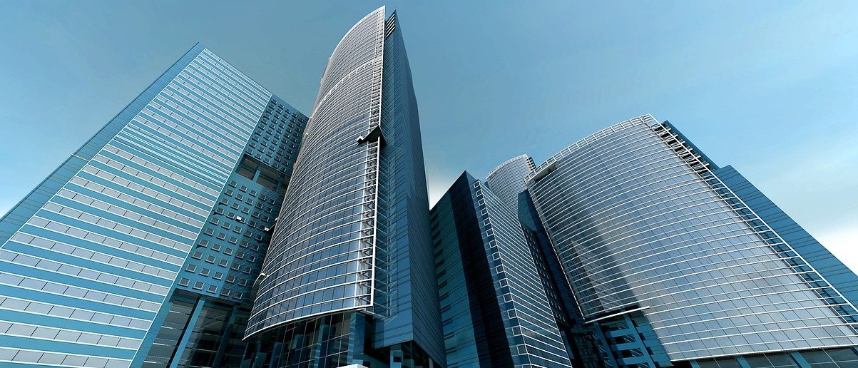 JPMorgan's Quarter 3 Profit Exceeds Analyst Expectations 