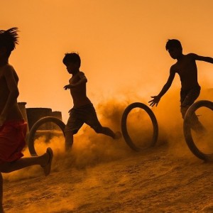 child-suicide-in-japan-are-at-a-record-high