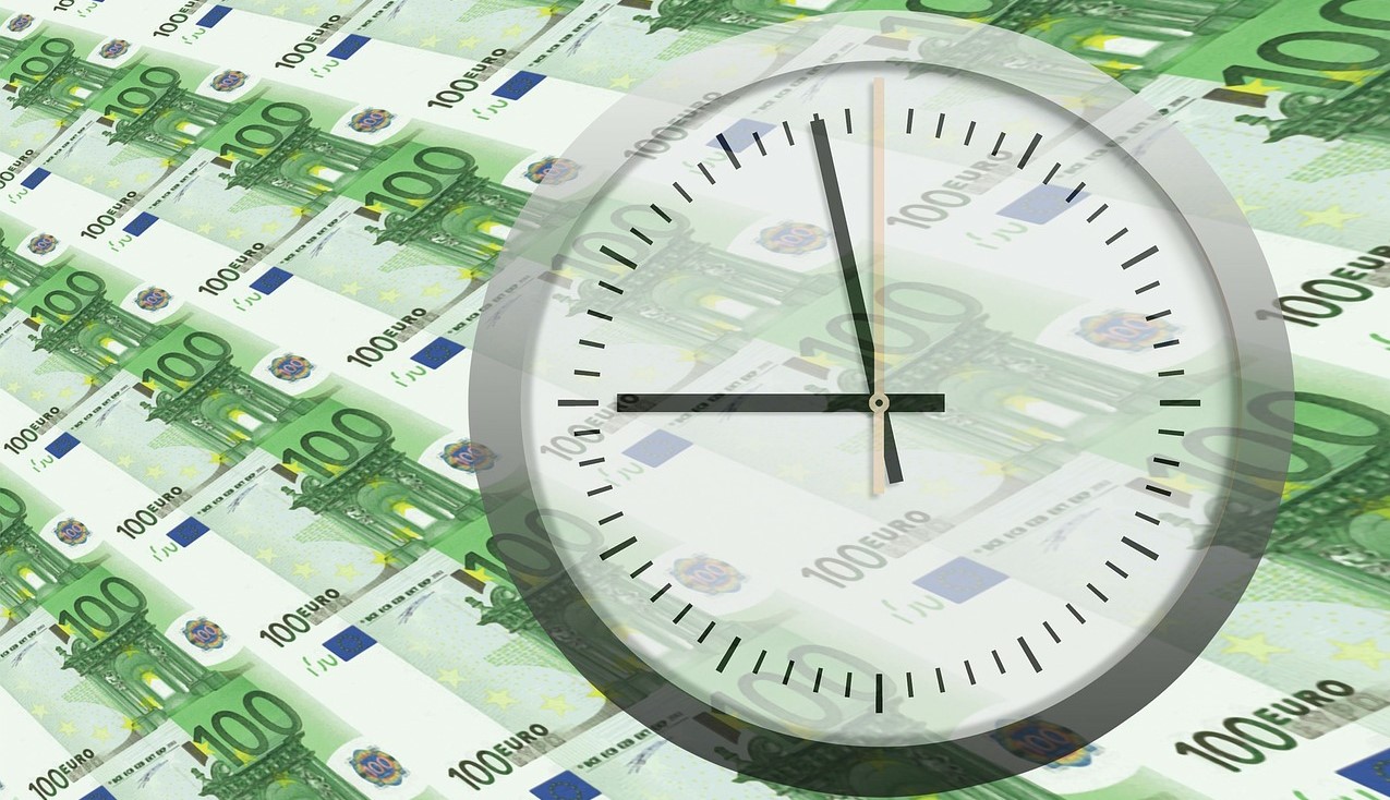 e-Naira: CBN’s Opportunity To Narrow The Financial Exclusion Gap In Nigeria