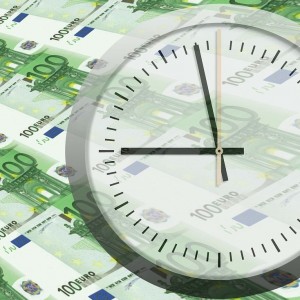 e-Naira: CBN’s Opportunity To Narrow The Financial Exclusion Gap In Nigeria