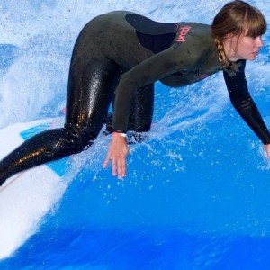 4-winning-skills-for-best-managers-says-ceo-of-14-years