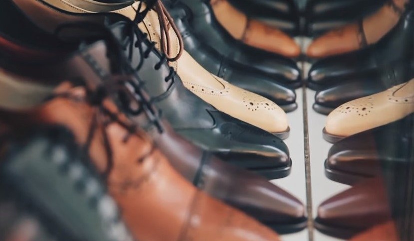 Tik Tok Outrage On  Luxury Fashion Brand- 'Coach To Stop Destroying Unwanted Goods '