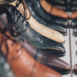 Tik Tok Outrage On  Luxury Fashion Brand- 'Coach To Stop Destroying Unwanted Goods '