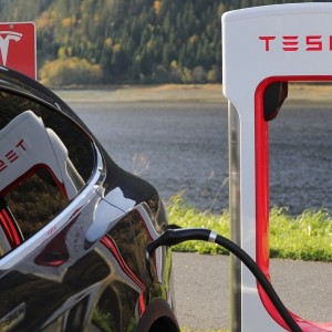 tesla-in-the-lead-best-selling-electric-cars-in-china