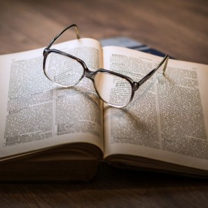 tom-brady-has-been-reading-this-self-help-book-for-years-its-kind-of-a-mantra-for-my-life