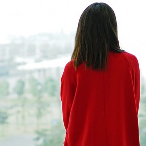 Microsoft's Jacky Wright: United Kingdom's Most Influential Black Person 