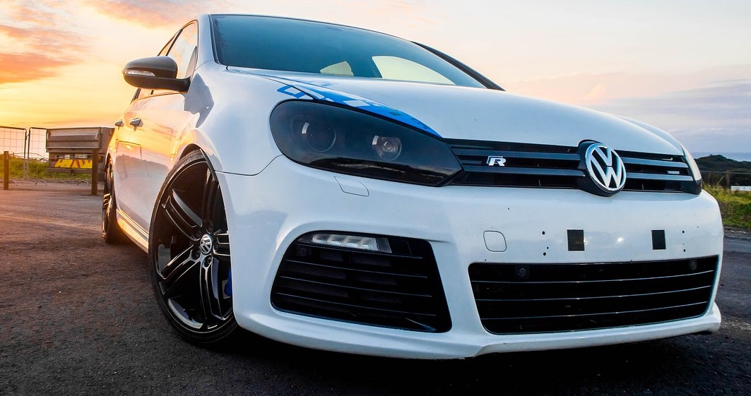 VW's 9-month EV Deliveries To China More Than Triple And Set To Exceed Target