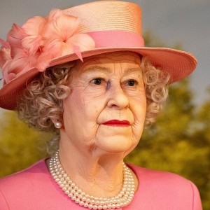 queen-elizabeth-irritated-by-lack-of-action-on-climate-change