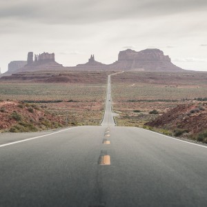 Billionaire Ray Dalio On His Routine-Free Life, What Keeps Him Up At Night And His Next Chapter