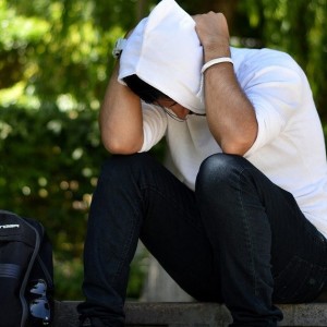 Fired For Refusing Covid Vaccination? These Are Health Insurance Options Available To You