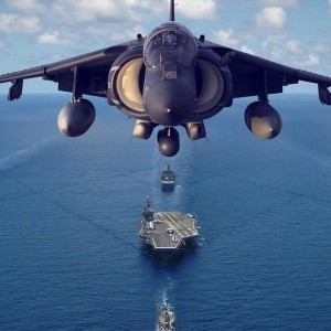 russia-vs-u-s-violation-of-territorial-waters