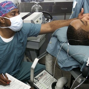 Africa's Leading Covid Experts Leaving The Continent  For International Leadership