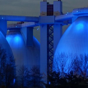 china-prospect-u-s-liquefied-natural-gas-in-energy-crunch