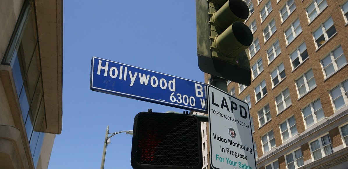 Hollywood Called-Off Strike That Would Have Stopped Productions At The Last Minute