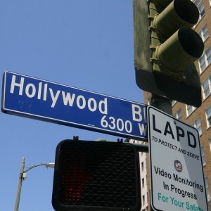 hollywood-called-off-strike-that-would-have-stopped-productions-at-the-last-minute