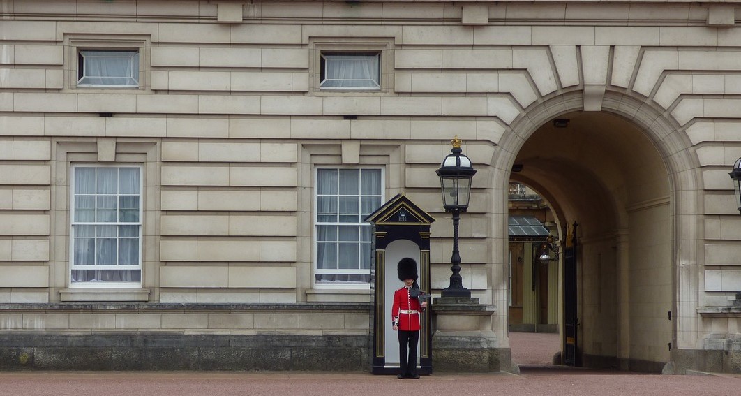 Prince William Support The Environment With The Earthshot  Prize Award Ceremony