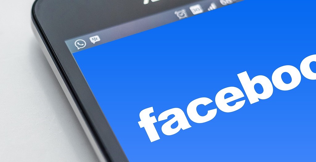 Facebook: Artificial Intelligence To Clean Up Contents That Are In Violation Despite In-House Doubts