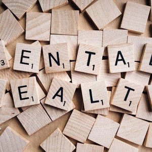 Companies Prioritized Mental Health During Covid, So Why Are We Still So Burned Out?