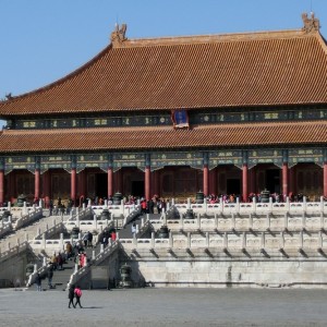 chinas-third-quarter-economic-growth-slows-to-4-9-percent