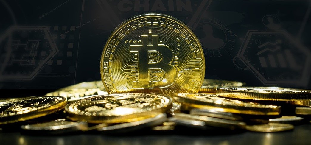 Bitcoin Could Get Bigger Than Ever With The  Approval Of Bitcoin Futures ETF 