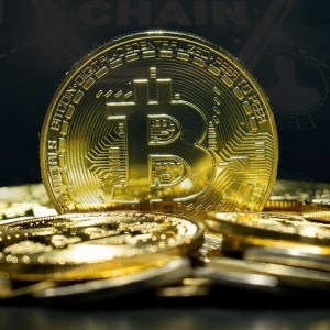 bitcoin-could-get-bigger-than-ever-with-the-approval-of-bitcoin-futures-etf