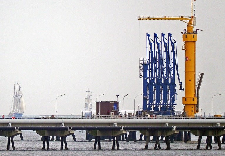 OPEC+ Members Struggling To Raise Oil Output, Misses Set Quota