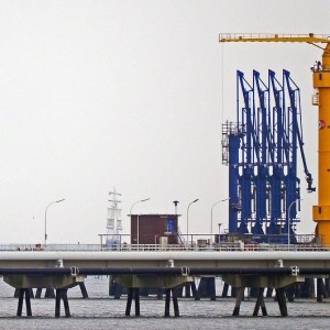 opec-members-struggling-to-raise-oil-output-misses-set-quota